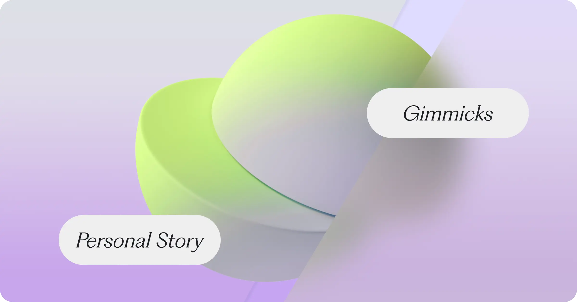 9 Examples of EyeCatching Introduction Paragraphs [2023]